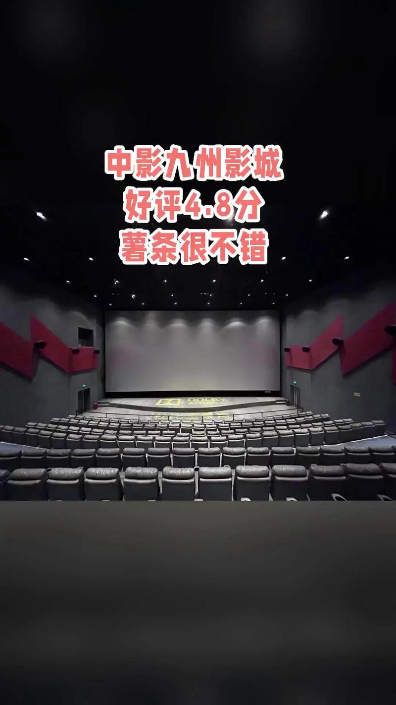 岛国熟妇在线的相关介绍