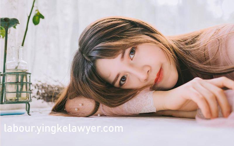 aniakinski欧美熟妇的相关介绍