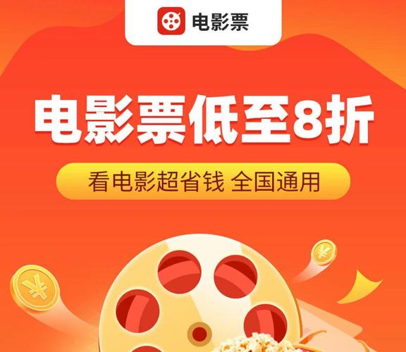 jennie被狂c躁到高潮小说的相关介绍