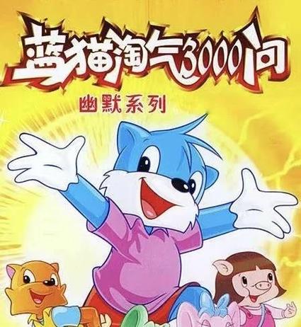 免费在线观看视频app下载的相关介绍