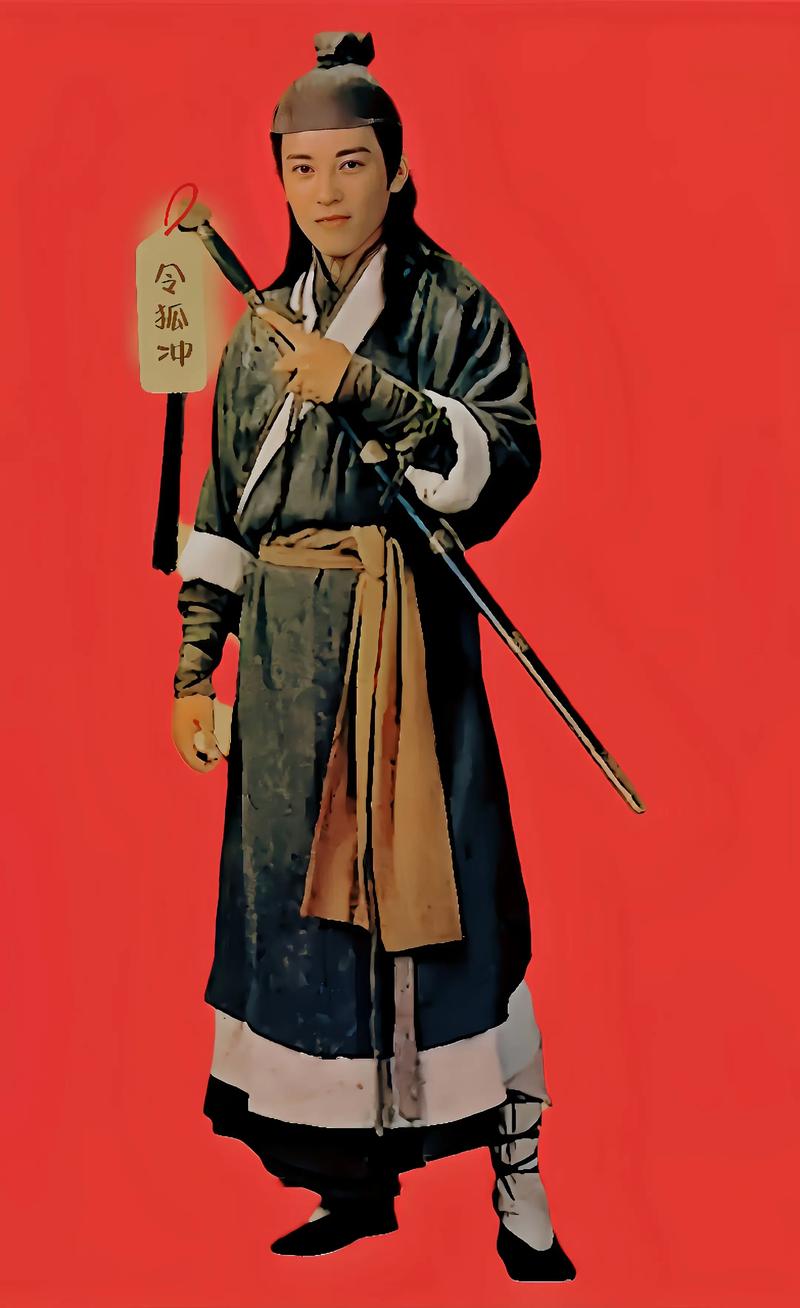 欧美熟女图片的相关介绍