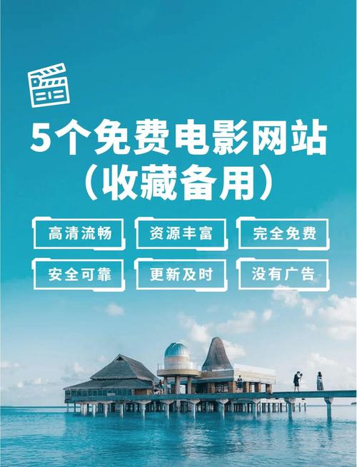 老师让我内射她的相关介绍