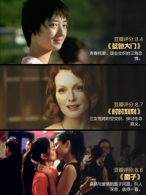 有码 人妻的相关介绍
