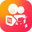 app 下载视频的相关介绍