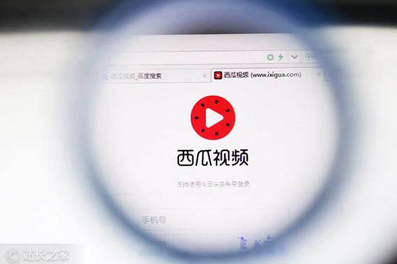 大学生第一次啪啪啪的相关介绍