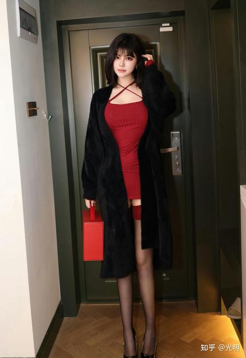 欧美亚洲清纯唯美色图的相关介绍