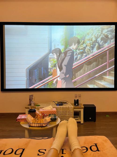 欧美熟妇xxxxx欧美熟妇的相关介绍