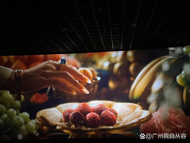 十八禁止在线的相关介绍