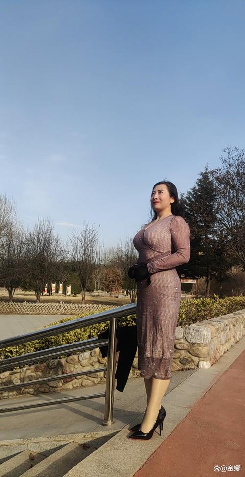 欧美老熟妇又的相关介绍