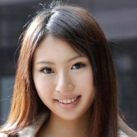 熟女少妇内射亚洲的相关介绍