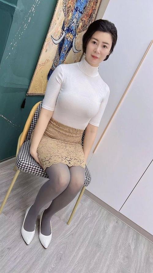 福利区午夜的相关介绍