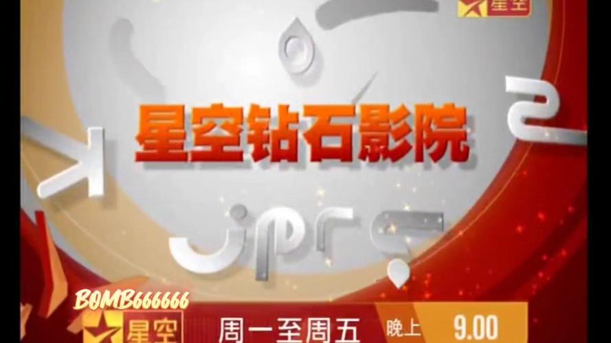 欧美日韩亚洲人妻在线的相关介绍