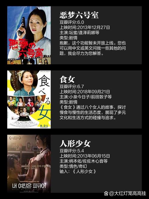w东京精油按摩》的相关介绍