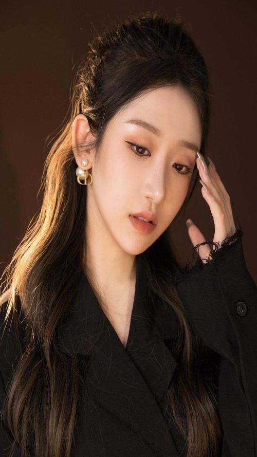 欧美熟妇的诱惑的相关介绍