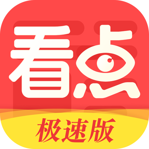 色国产精品www的相关介绍