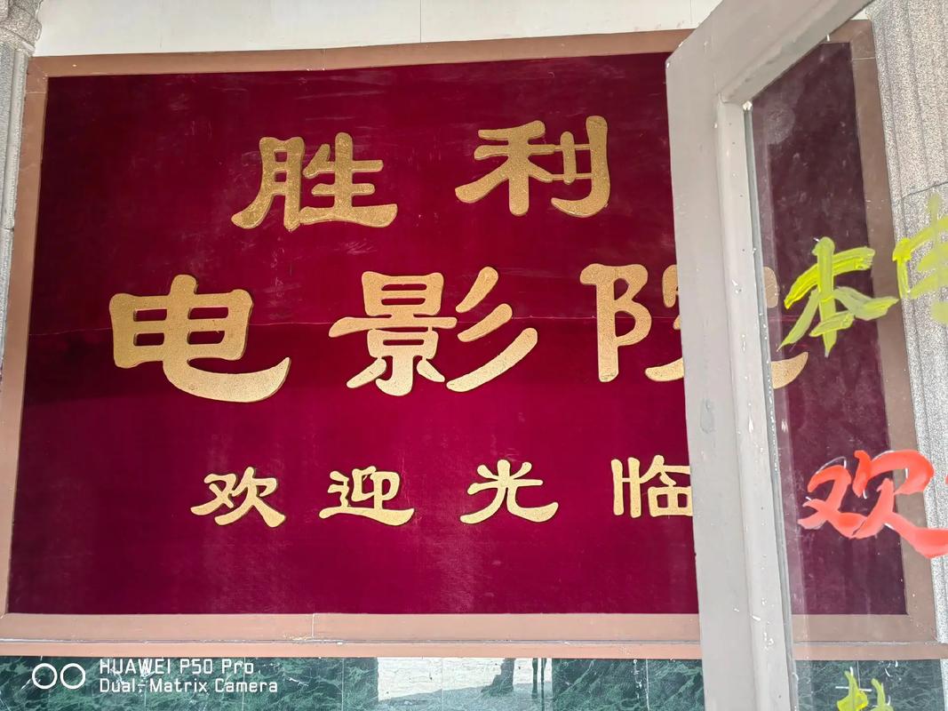 女性裸体按摩视频的相关介绍