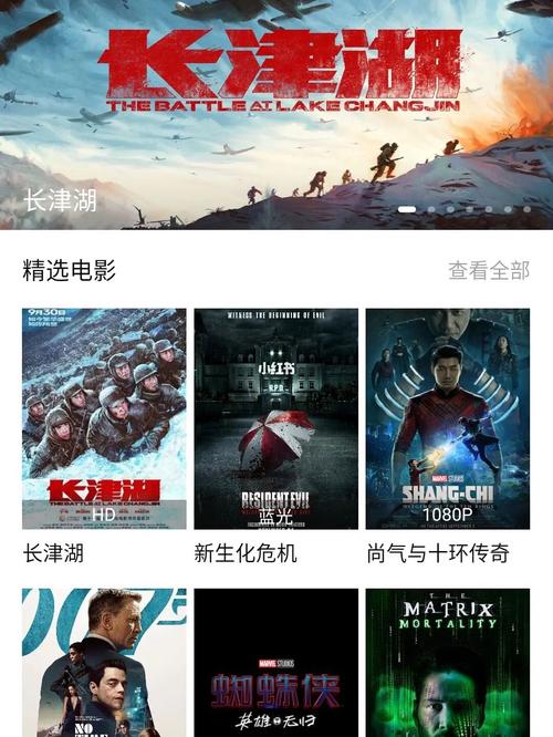 我操了女老师的相关介绍