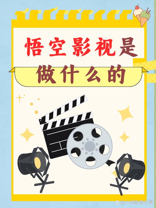 欧美性感久久99的相关介绍