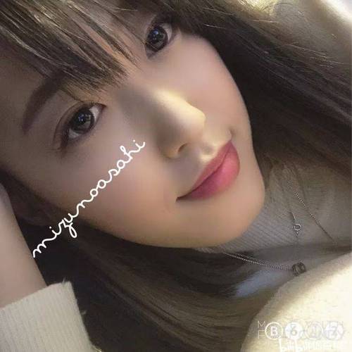成长影院在线播放视频的相关介绍
