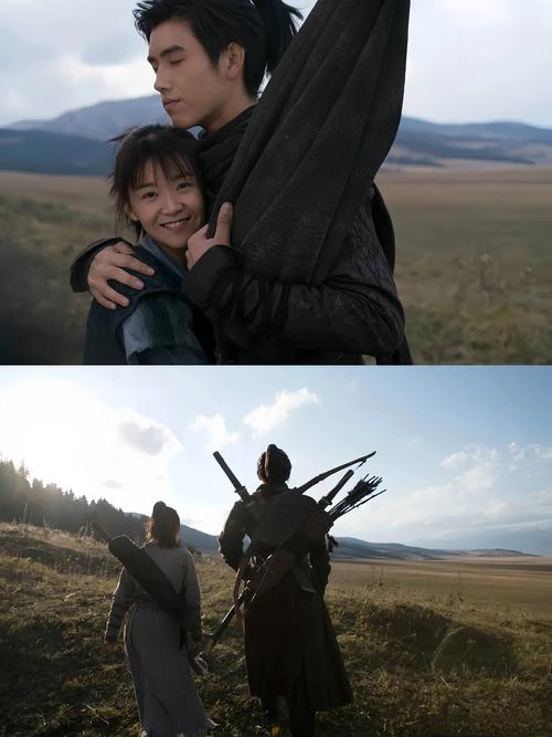 人妻www欧美一区的相关介绍