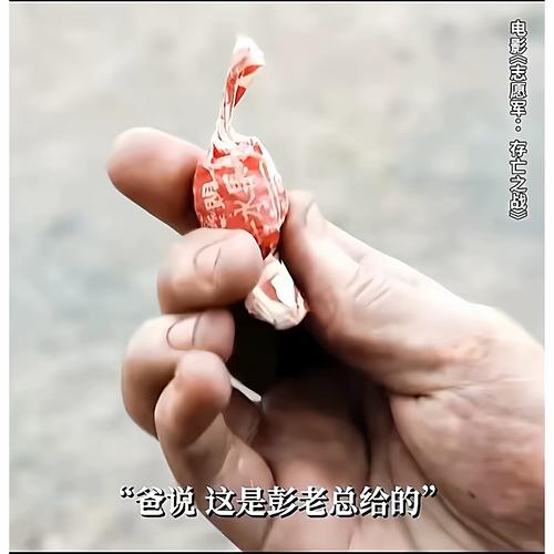 趣享视频app下载的相关介绍