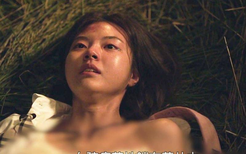karlakush欧美在线成人的相关介绍