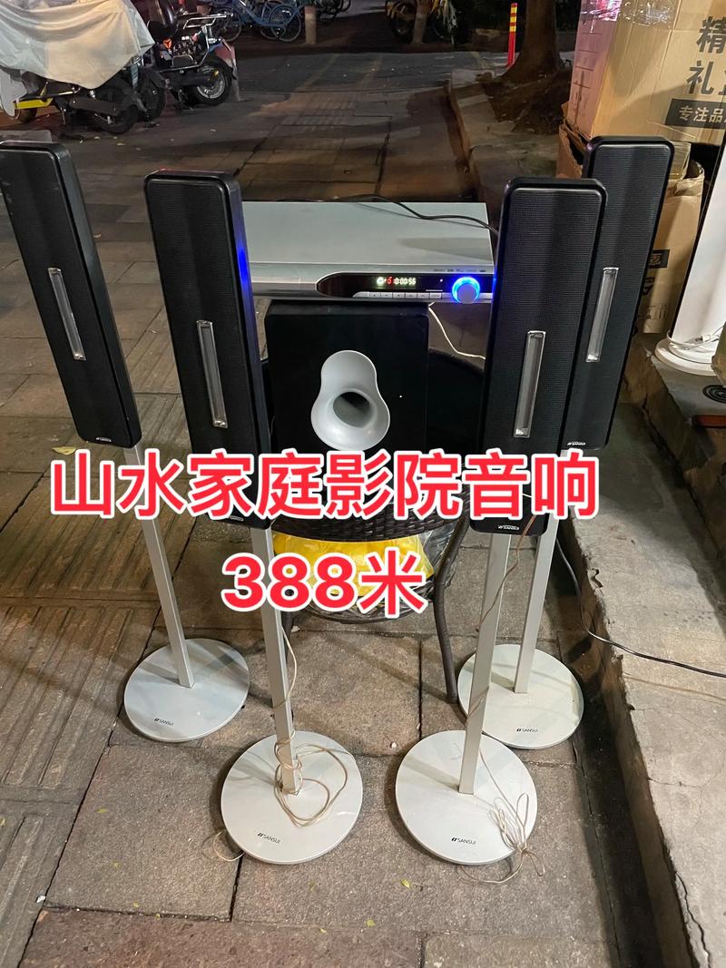 aaaa亚洲男人天堂一区的相关介绍