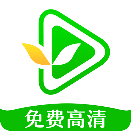 色婷婷国产精品的相关介绍