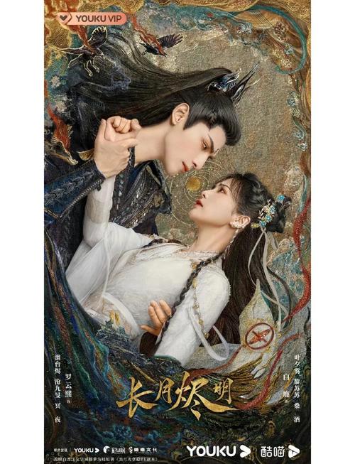 1000部18岁禁止在线观看的相关介绍