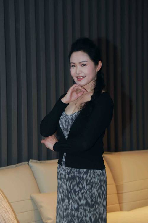 少妇人妻的欲望 小说的相关介绍