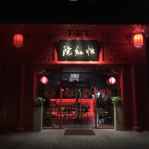 老师舔我逼的相关介绍
