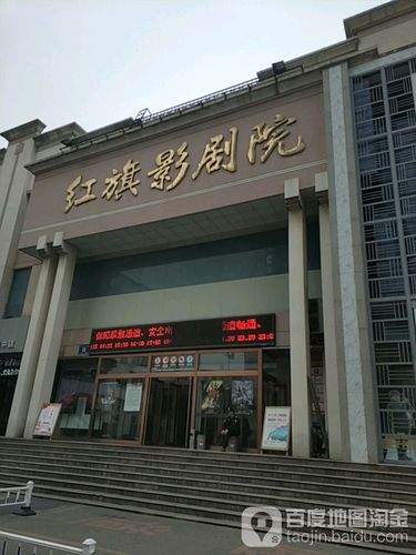 91风韵人妻的相关介绍