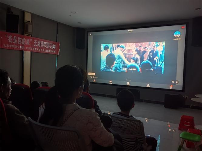 欧美精品人妻在线观看的相关介绍
