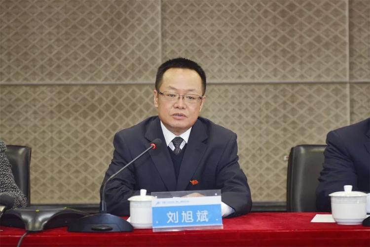 影院网的相关介绍