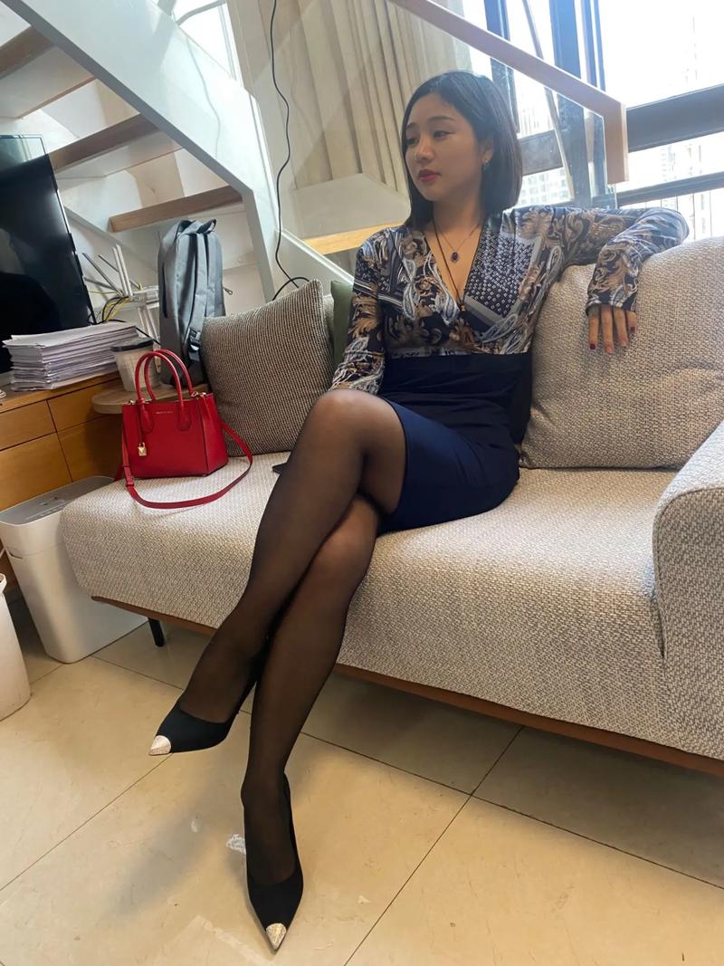 东京精油按摩免费播放的相关介绍