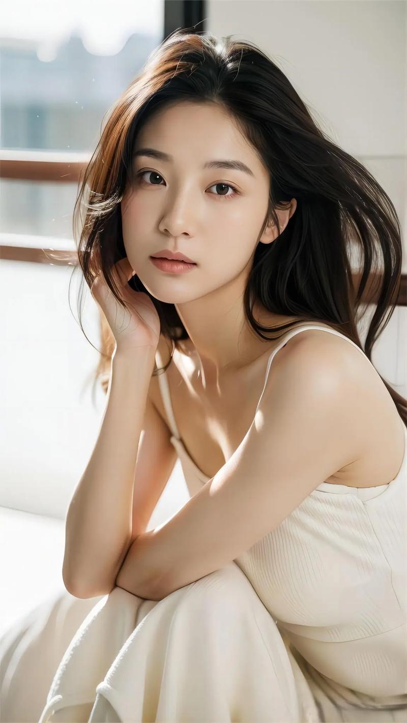 辣人妻被强h文的相关介绍