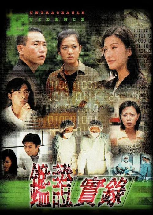 色婷婷精品国产的相关介绍