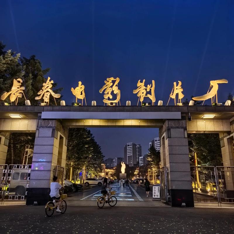 情色按摩在线观看的相关介绍