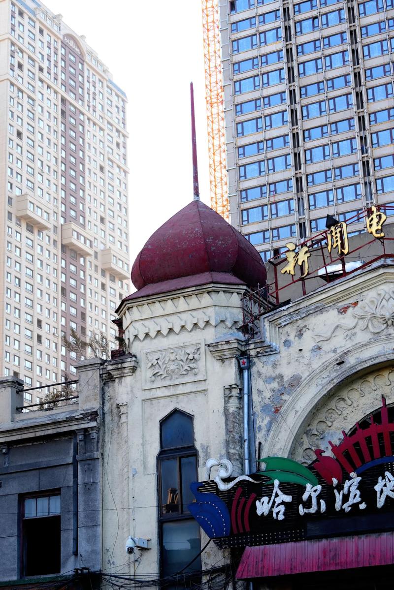 舔老师的逼的相关介绍