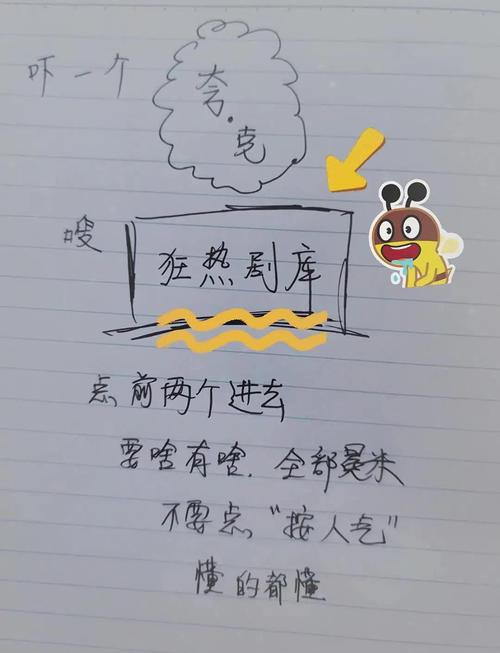 裸体按摩师2的相关介绍