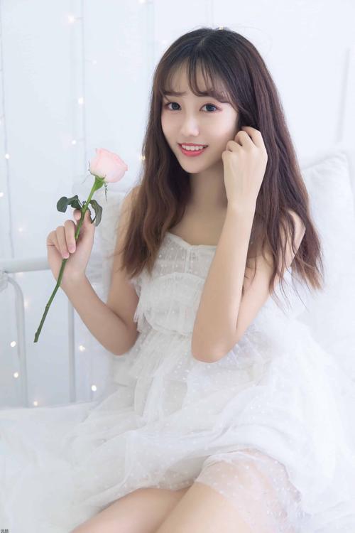 91老师啪啪啪的相关介绍