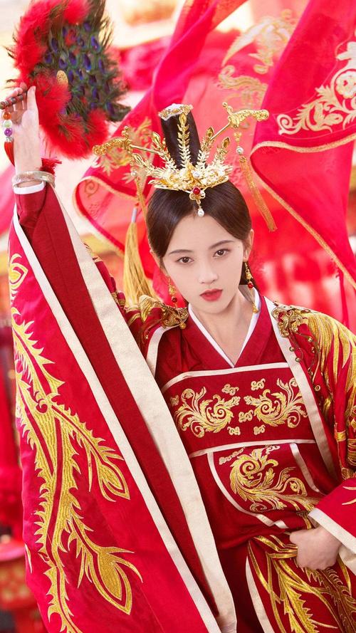 人伦之人妻少妇的相关介绍