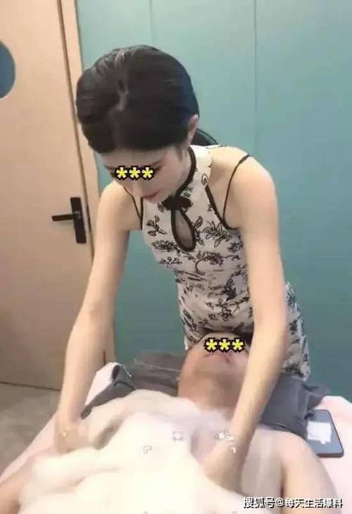 jizzjizz亚洲成熟少妇的相关介绍