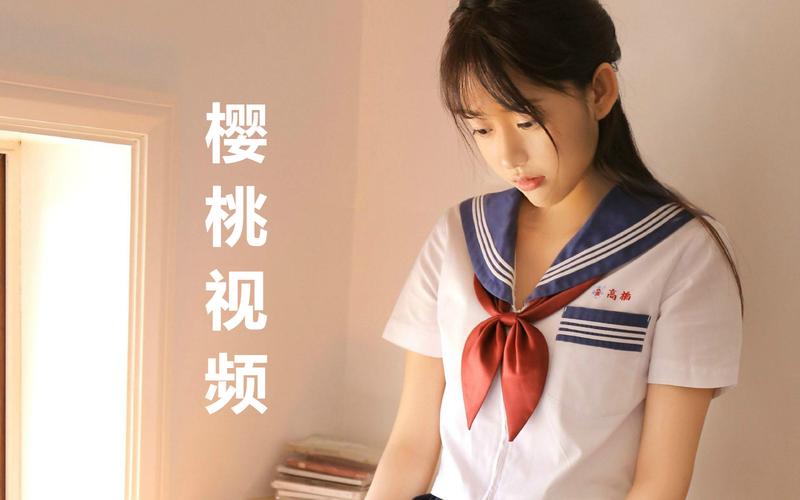 学妹啪啪啪的相关介绍