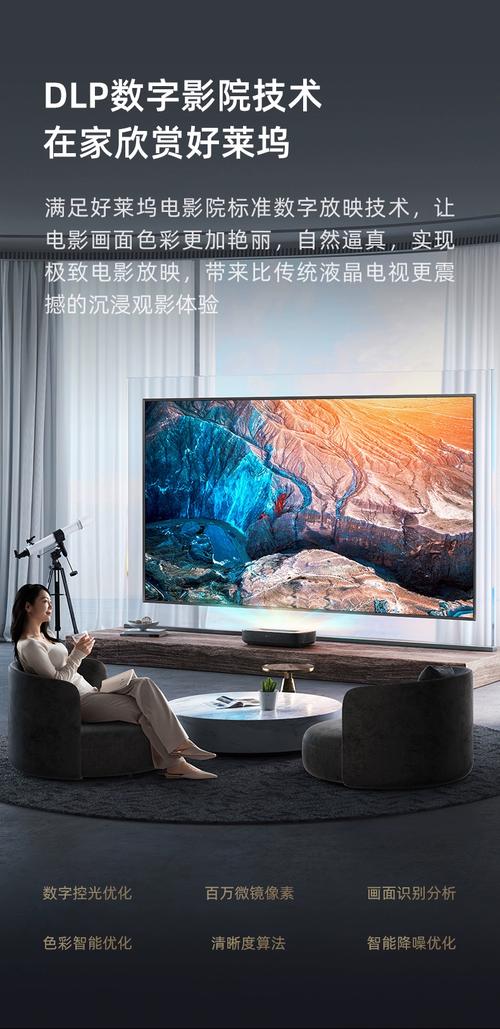 精品视频app下载的相关介绍