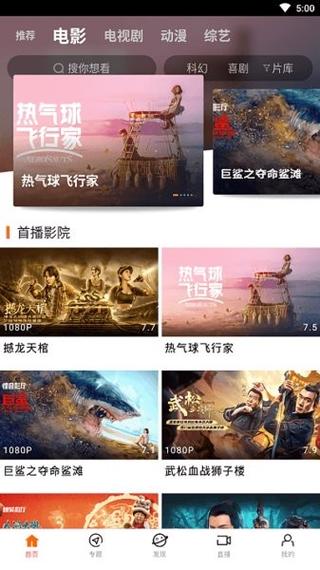 www欧美熟妇xxxxx的相关介绍