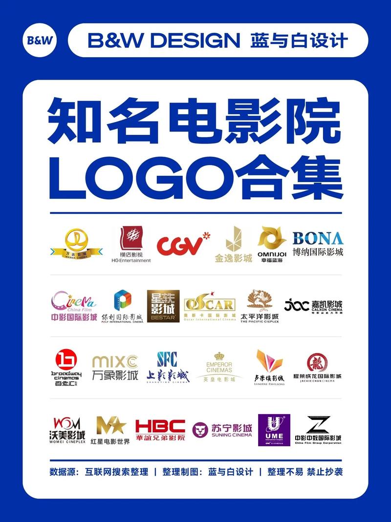 sese国产精品的相关介绍