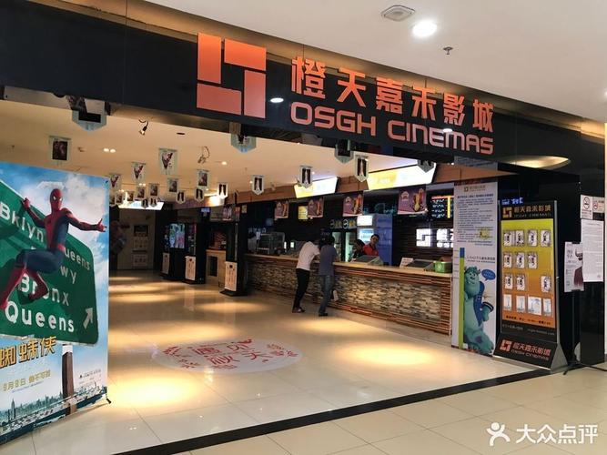 久久亚洲少妇的相关介绍