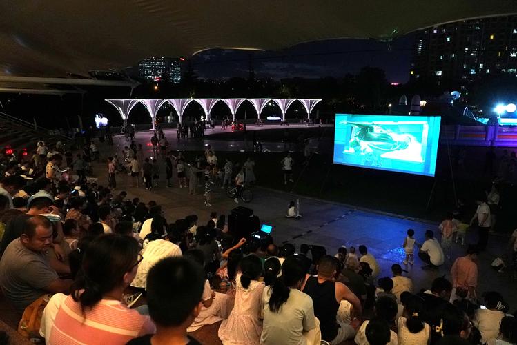 禁止18网站的相关介绍