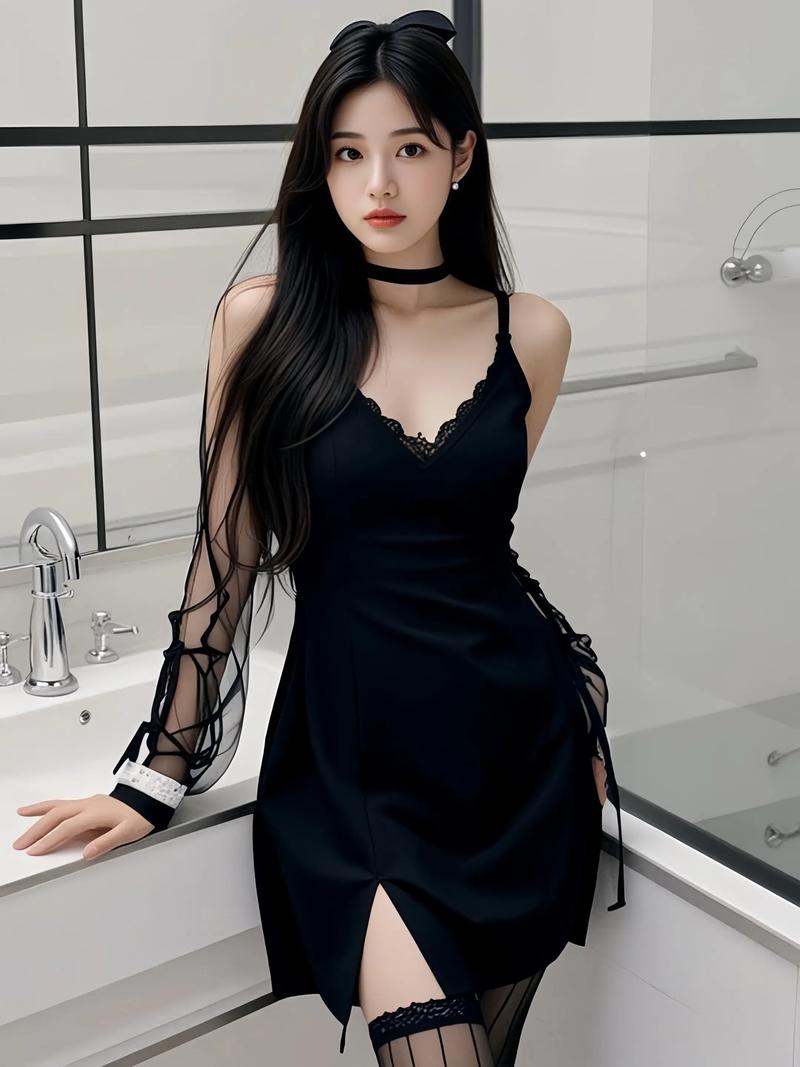 67194欧美熟妇在线进入的相关介绍